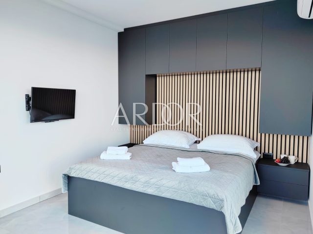 Haus Zu verkaufen - Primorsko-goranska Medveja - foto 5/7