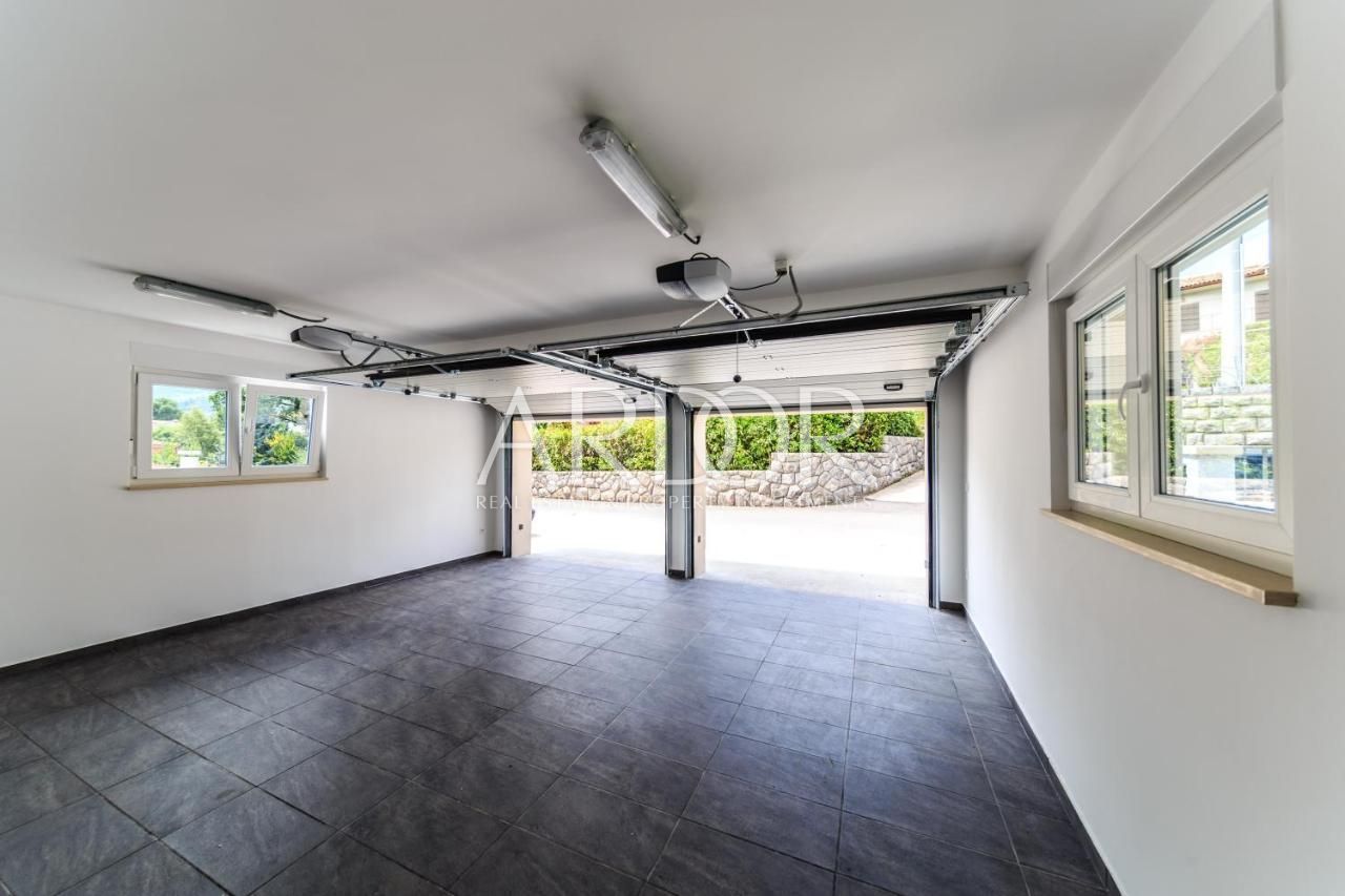 Haus Zu verkaufen - Primorsko-goranska Ika - foto 3/19