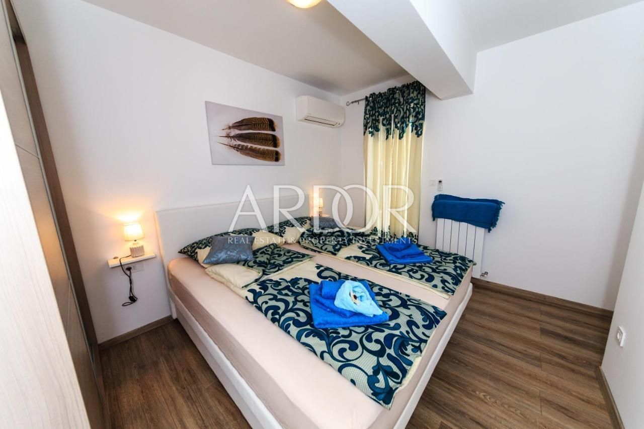 Haus Zu verkaufen - Primorsko-goranska Ika - foto 4/19