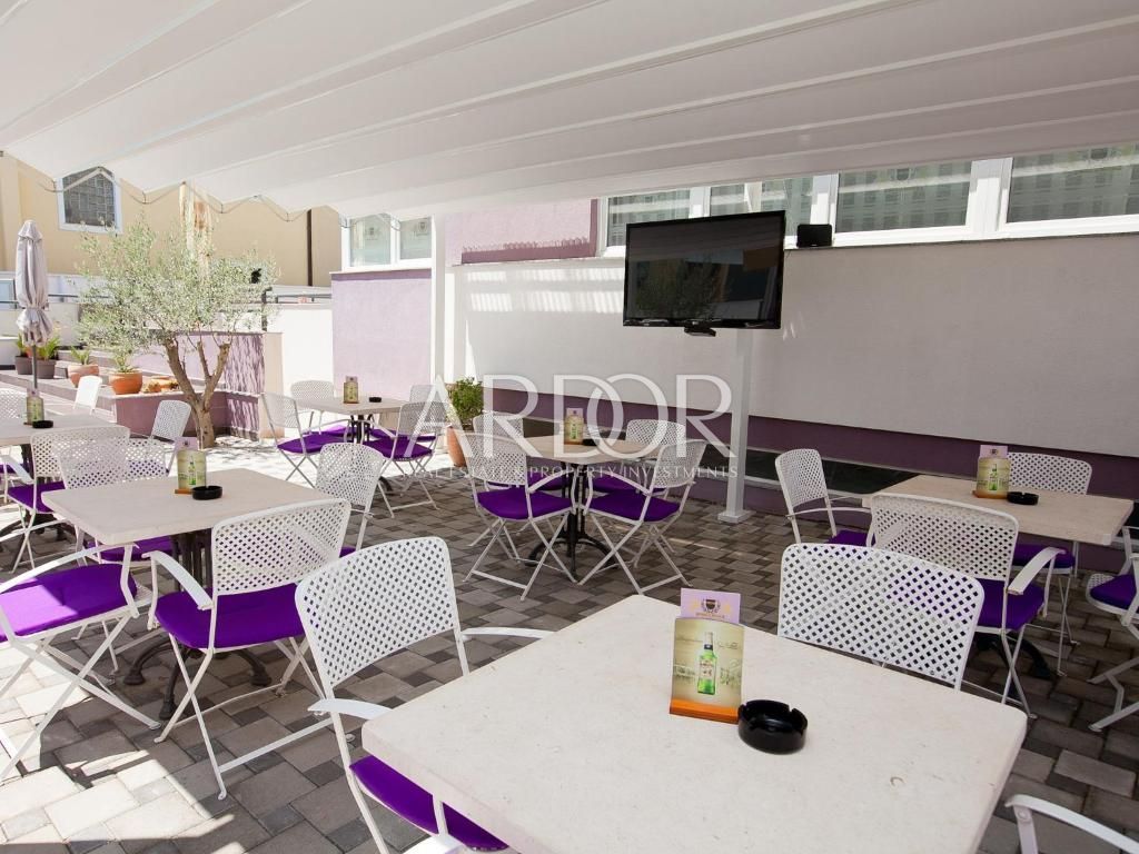 Hotel Zu verkaufen - Zadarska Borik - foto 3/10
