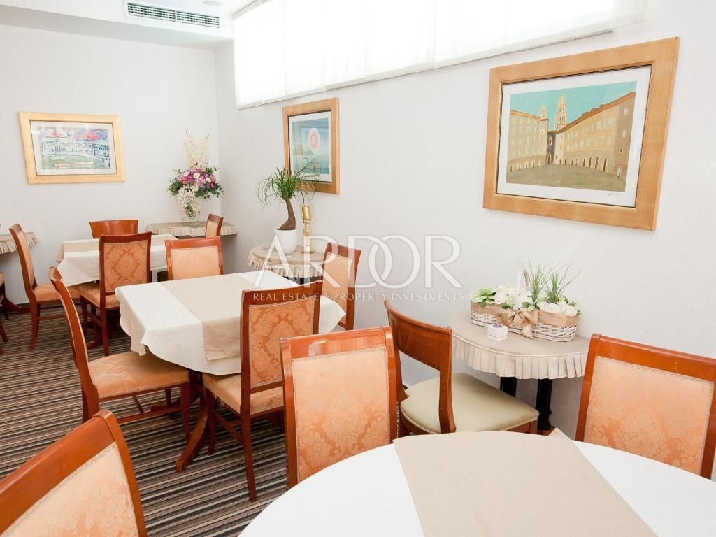 Hotel Zu verkaufen - Zadarska Borik - foto 4/10