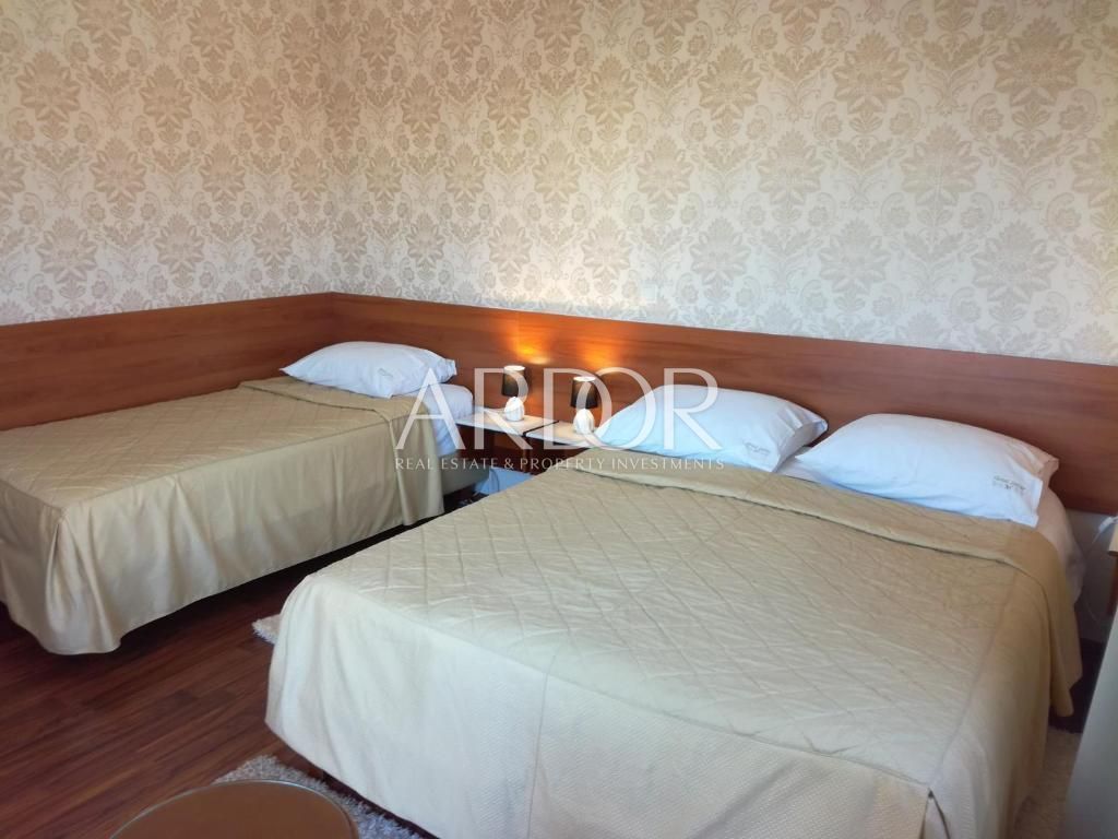 Hotel Zu verkaufen - Zadarska Borik