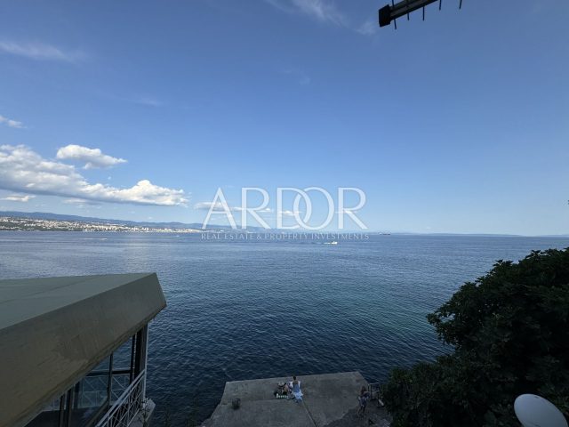 Appartamento in vendita 126 m² – Opatija