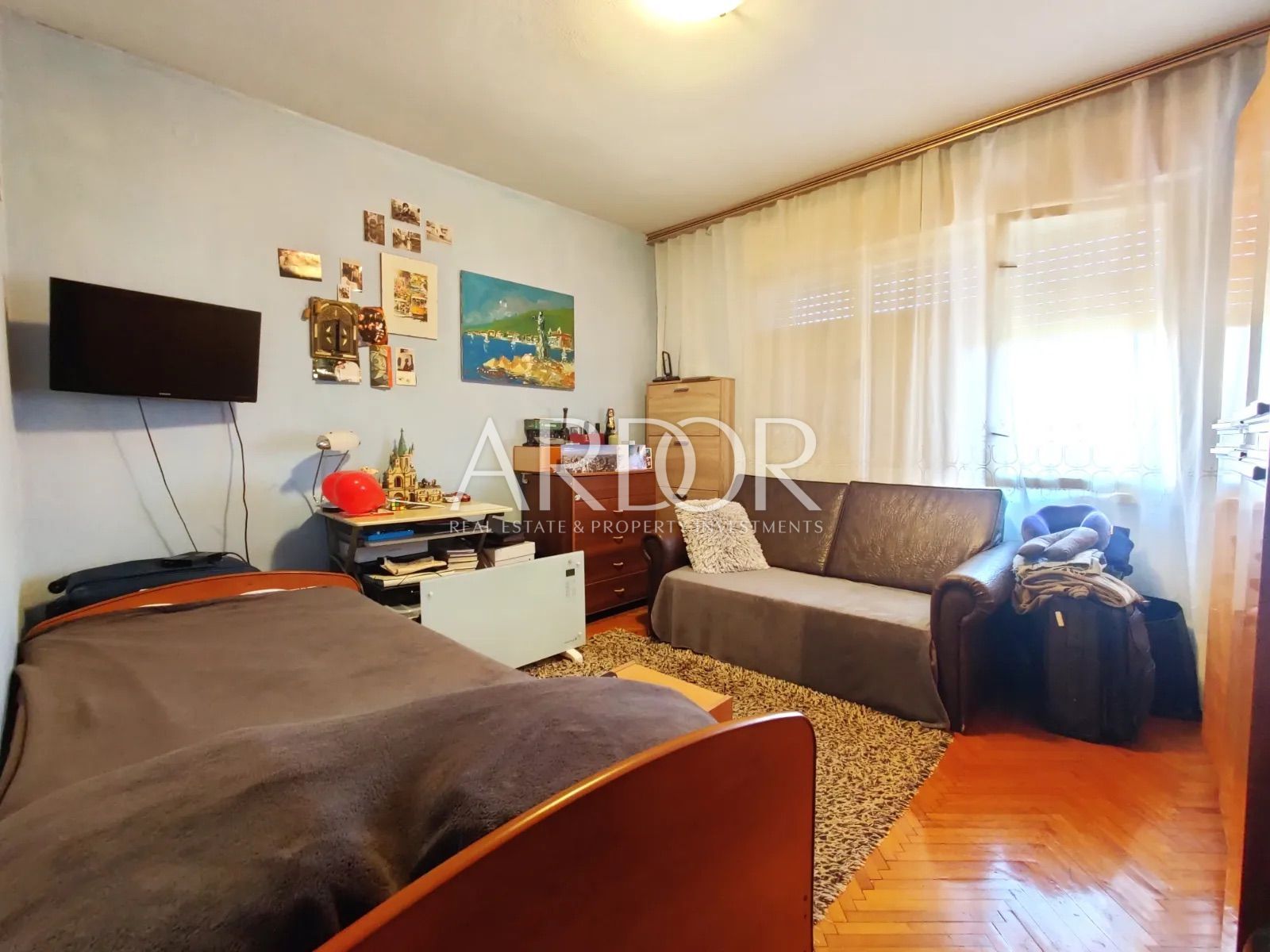Apartmán Na predaj - Kosićevo - foto 3/5