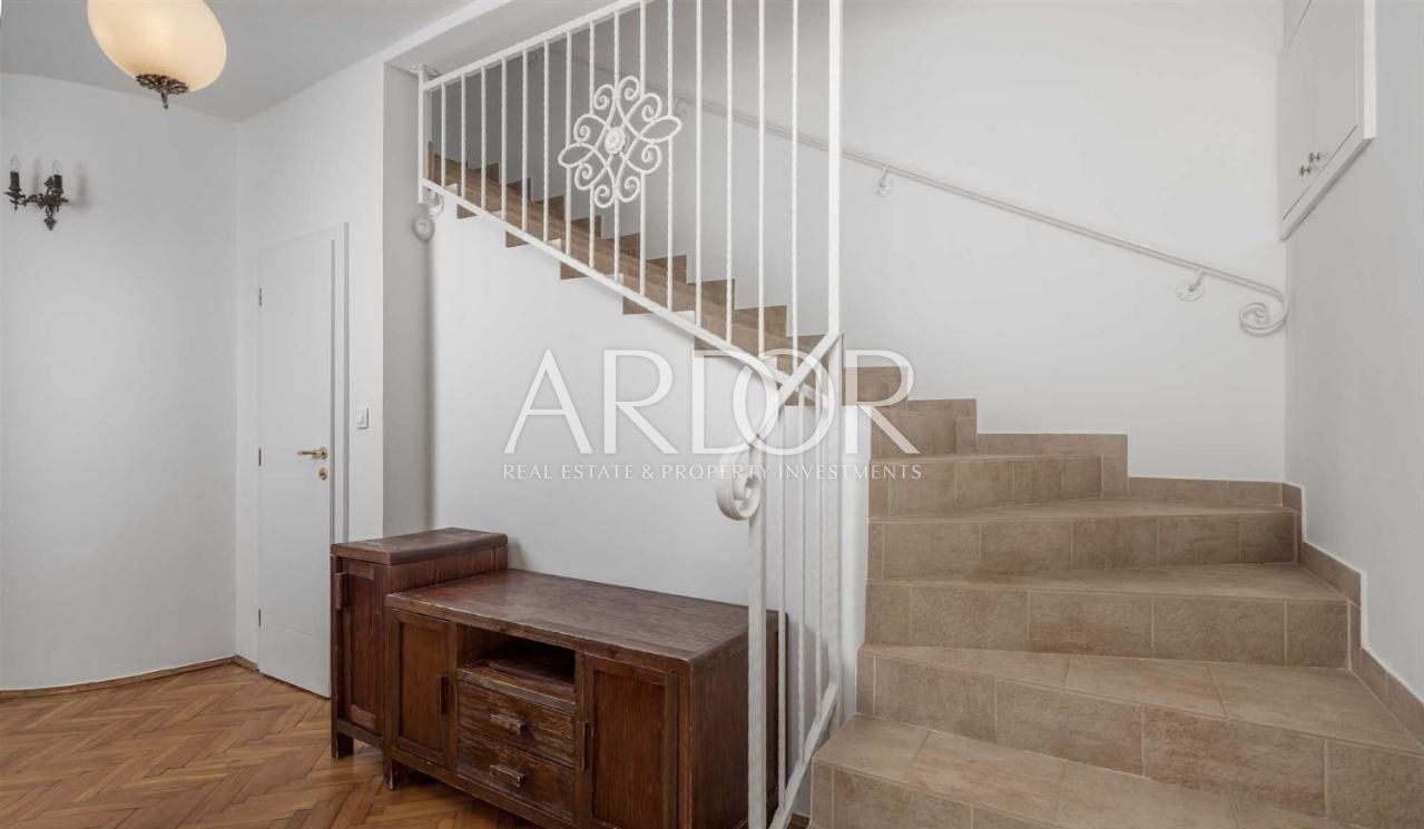 House For sale - Primorsko-goranska Ičići