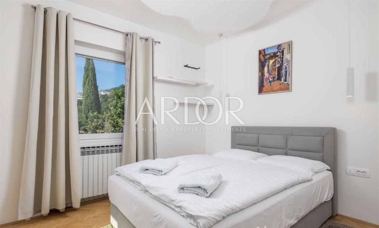 House For sale - Primorsko-goranska Ičići