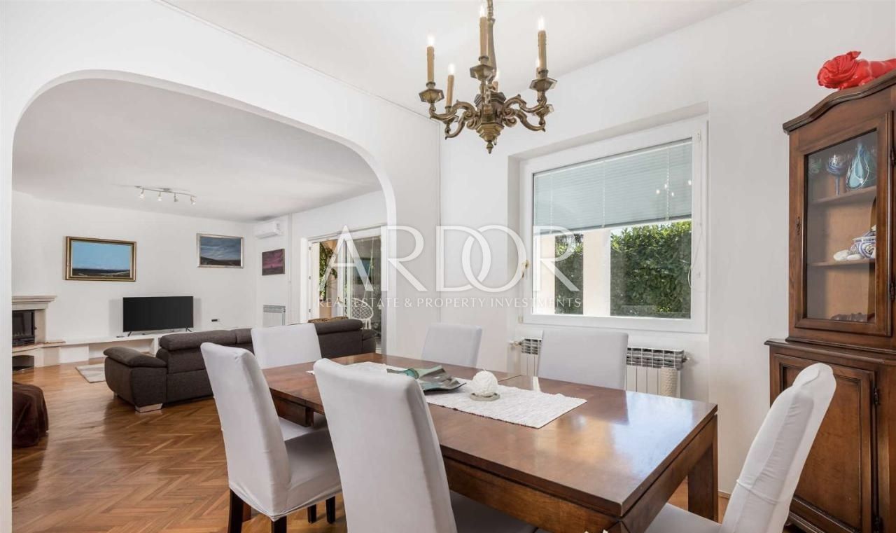 House For sale - Primorsko-goranska Ičići - foto 3/24