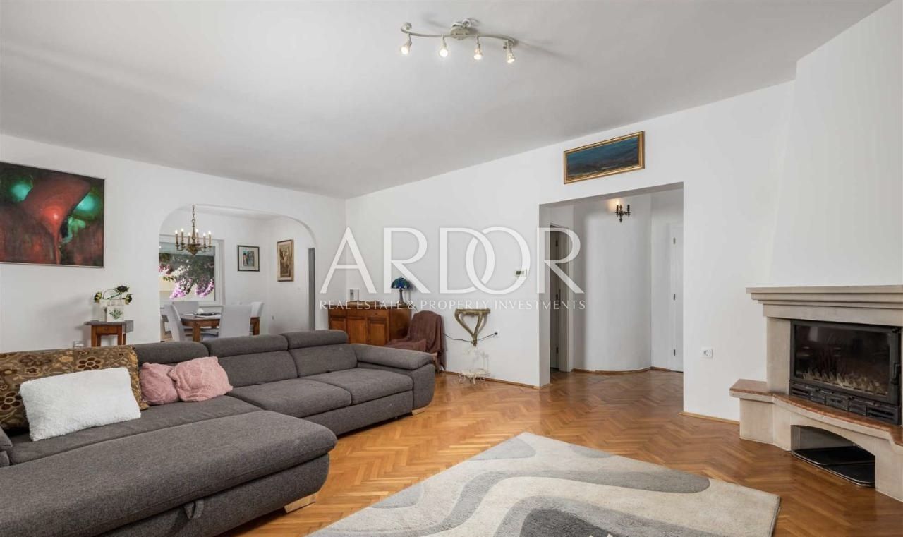 House For sale - Primorsko-goranska Ičići - foto 4/24
