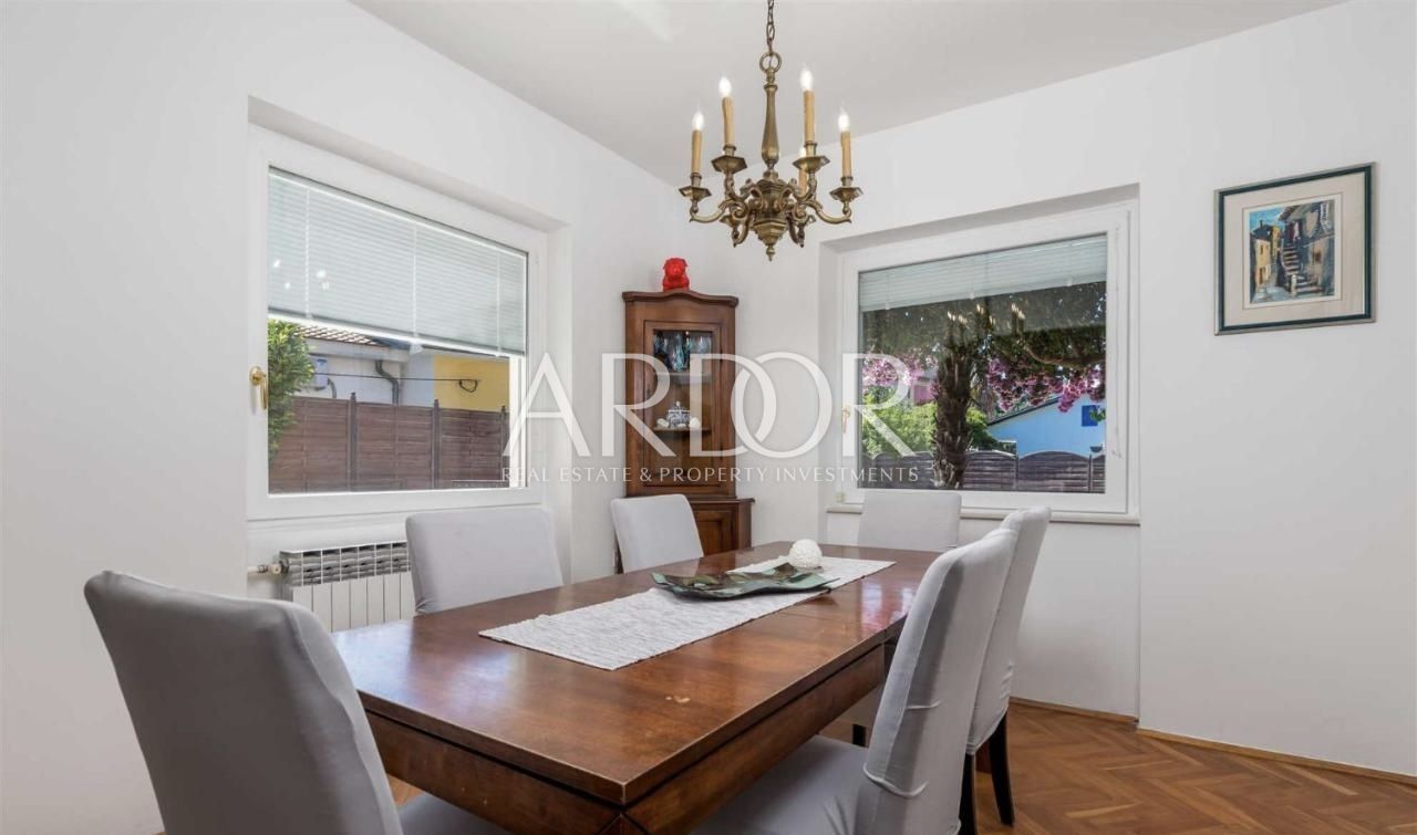 House For sale - Primorsko-goranska Ičići