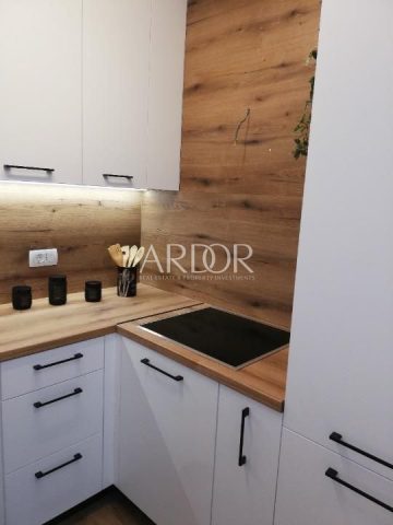 Apartmán na predaj 60 m² – Rijeka