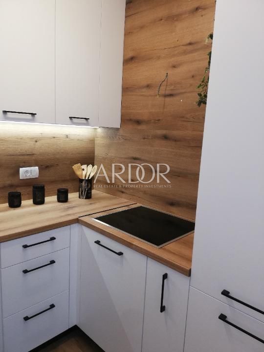 Apartma Na predaj - Primorsko-goranska Zamet - foto 1/9