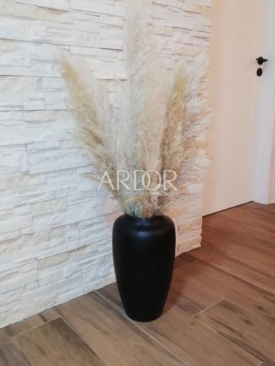 Apartma Naprodaj - Primorsko-goranska Zamet