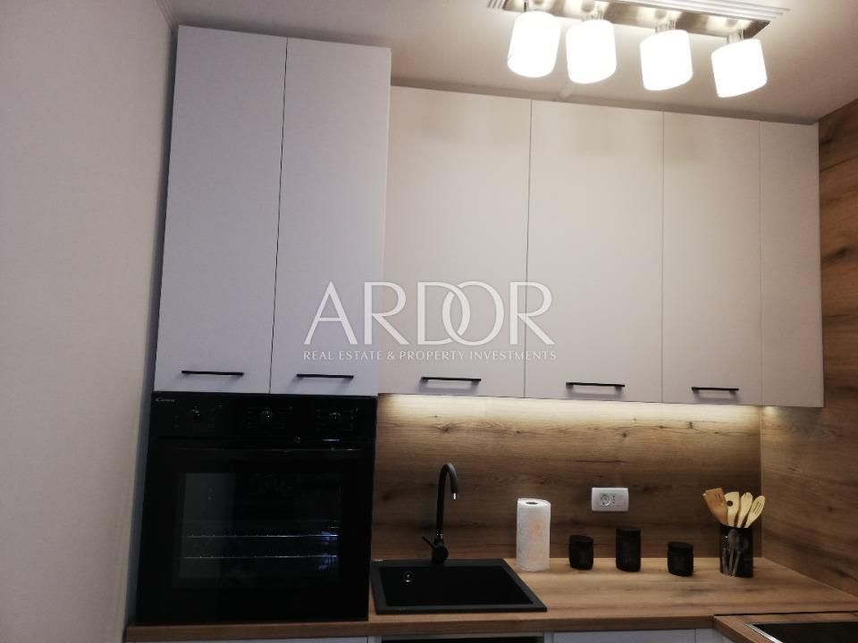 Apartma Na predaj - Primorsko-goranska Zamet - foto 2/9