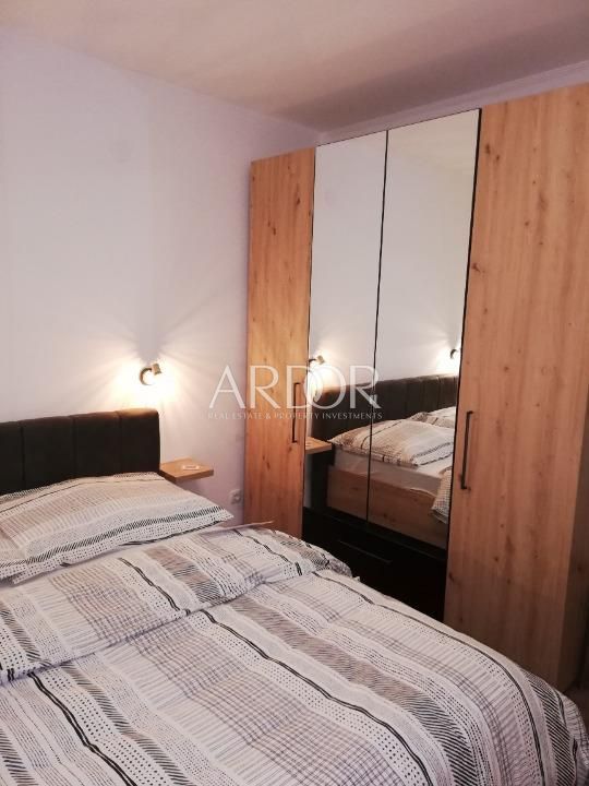 Apartma Na predaj - Primorsko-goranska Zamet