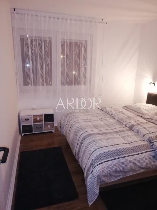 Apartma Na predaj - Primorsko-goranska Zamet
