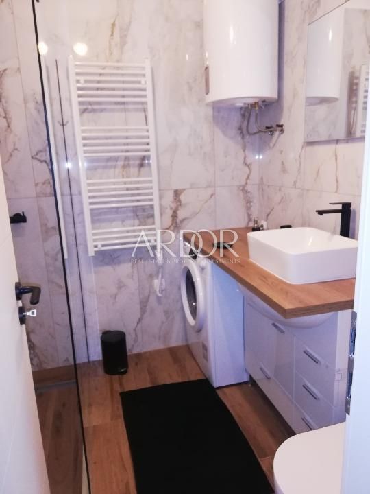 Apartma Na predaj - Primorsko-goranska Zamet