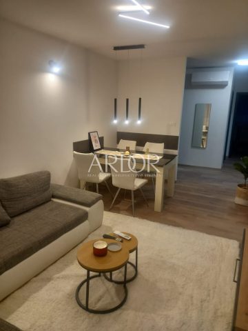 Appartamento In vendita - Primorsko-goranska Zamet - foto 3/7