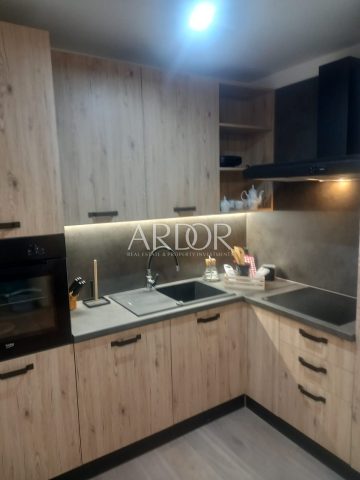 Appartamento In vendita - Primorsko-goranska Zamet - foto 4/7