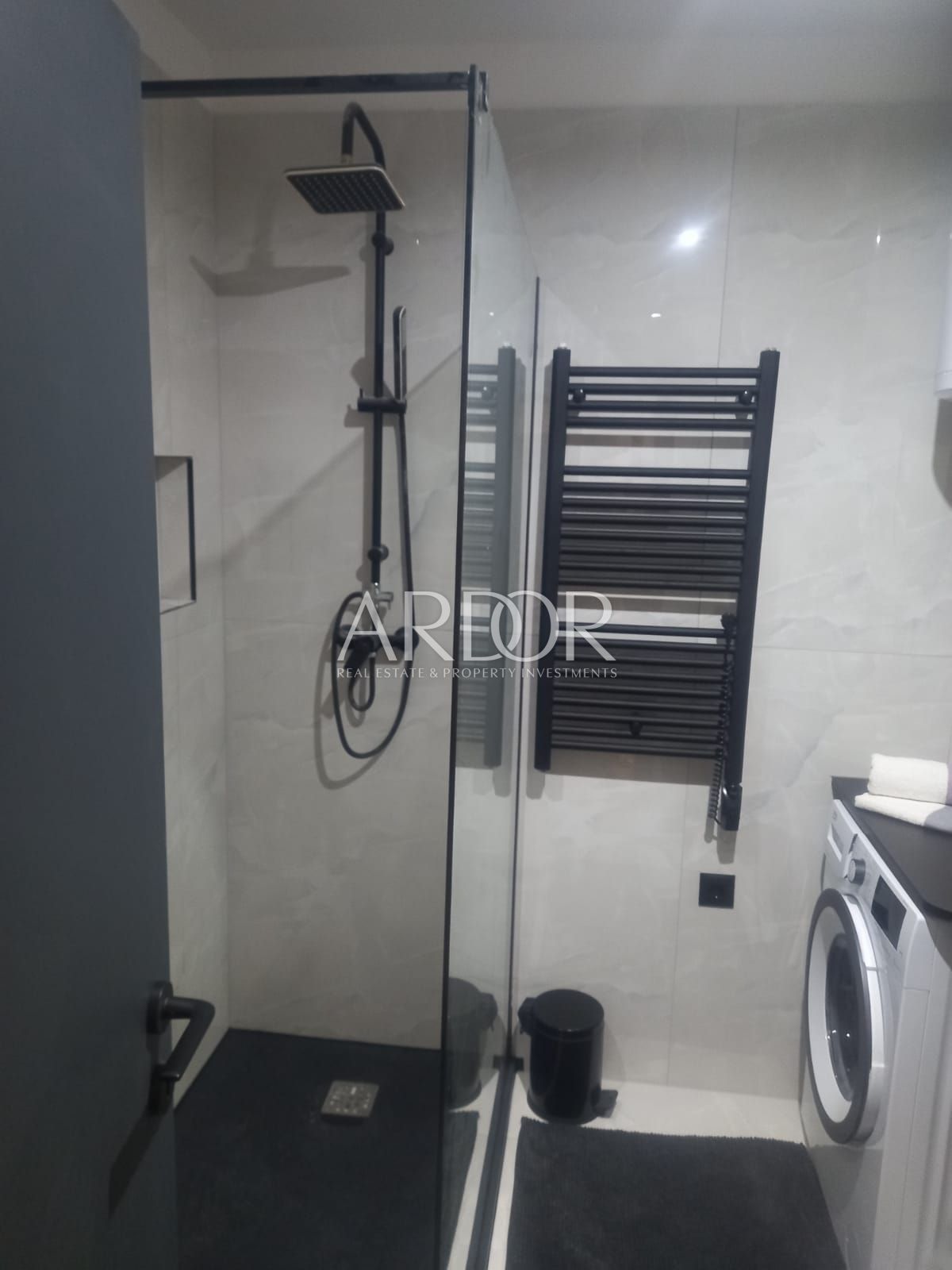 Apartma Naprodaj - Primorsko-goranska Zamet
