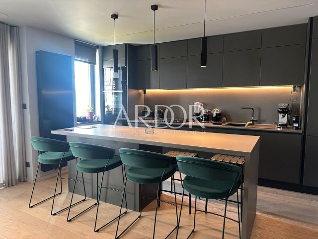 Apartment zu verkaufen 86 m² – Rijeka