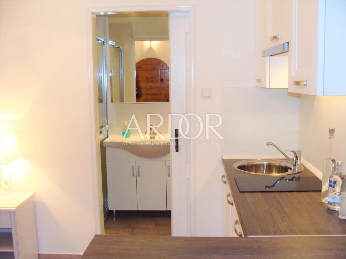 Appartement À vendre - Primorsko-goranska Ičići