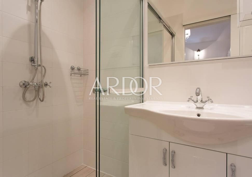 Appartement À vendre - Primorsko-goranska Ičići