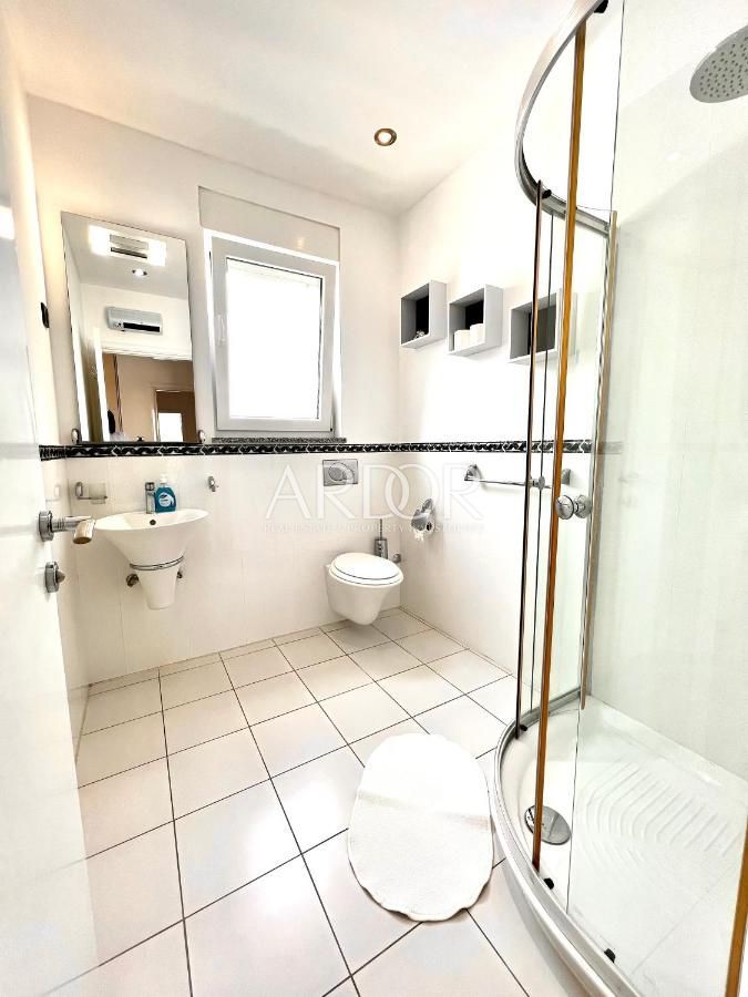 Appartement À vendre - Primorsko-goranska Ičići