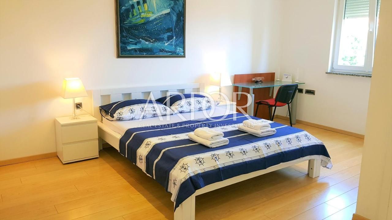 Appartement À vendre - Primorsko-goranska Ičići