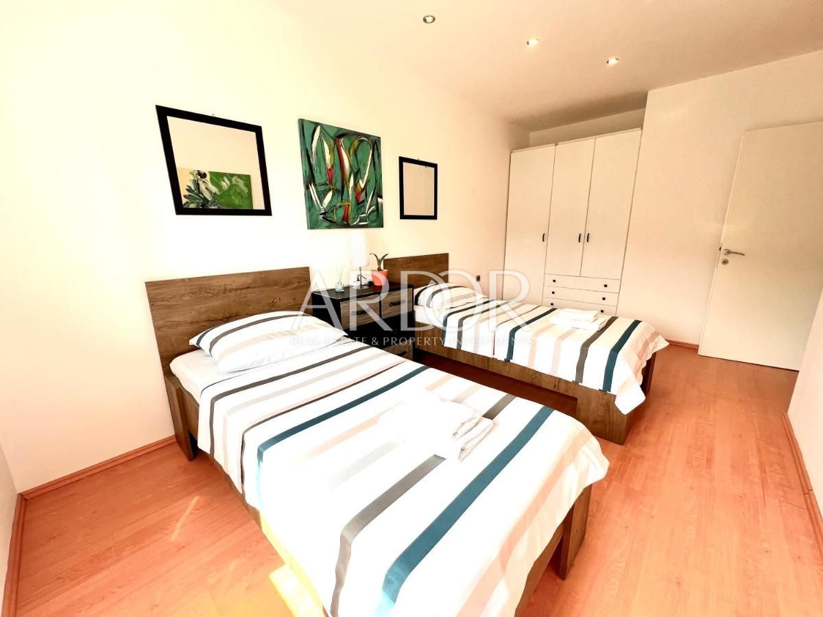 Appartement À vendre - Primorsko-goranska Ičići