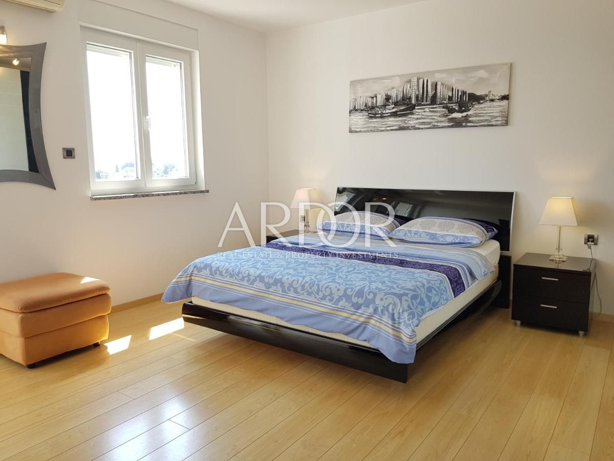 Appartement À vendre - Primorsko-goranska Ičići