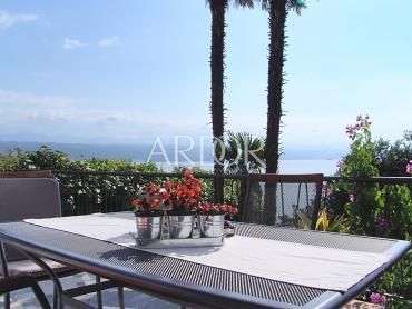Flat For sale - Primorsko-goranska Opatija - Centar - foto 1/21
