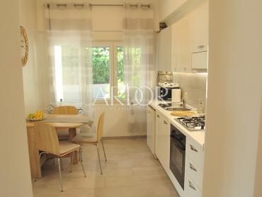Flat For sale - Primorsko-goranska Opatija - Centar