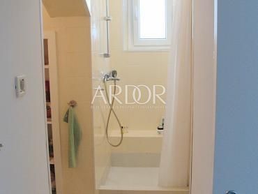 Flat For sale - Primorsko-goranska Opatija - Centar