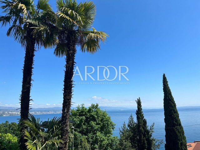 Stan na prodaju 105 m² – Opatija