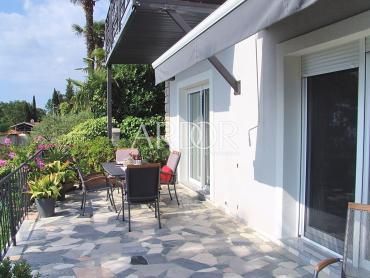 Flat For sale - Primorsko-goranska Opatija - Centar - foto 4/21