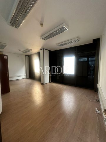 Business premises for sale 83 m² – Rijeka