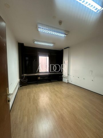 Business premises For sale - Primorsko-goranska Centar - foto 2/15