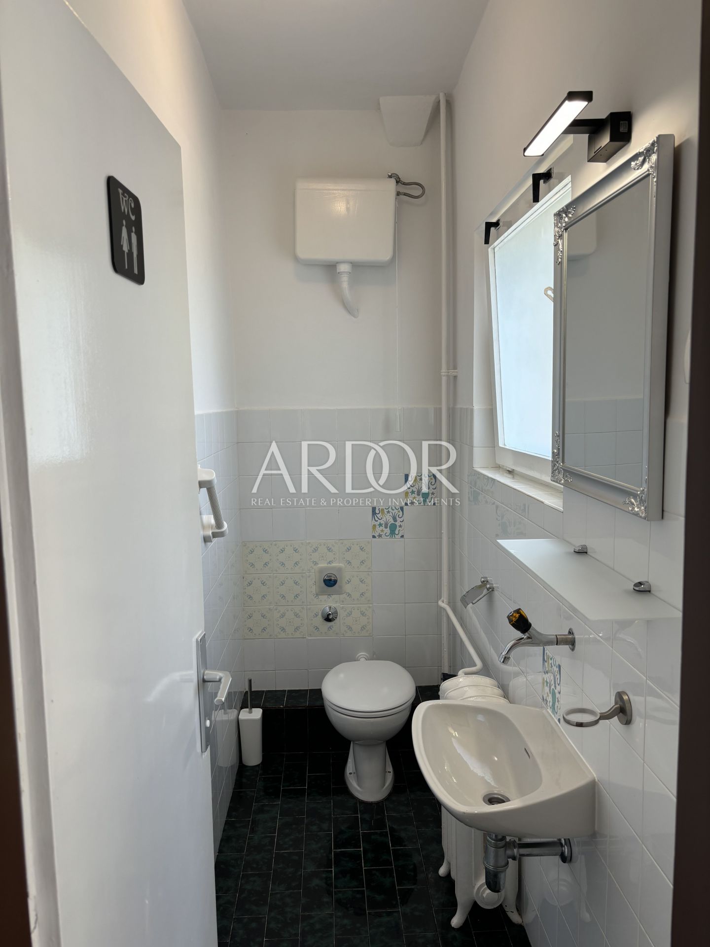 Apartma Naprodaj - Primorsko-goranska Ičići