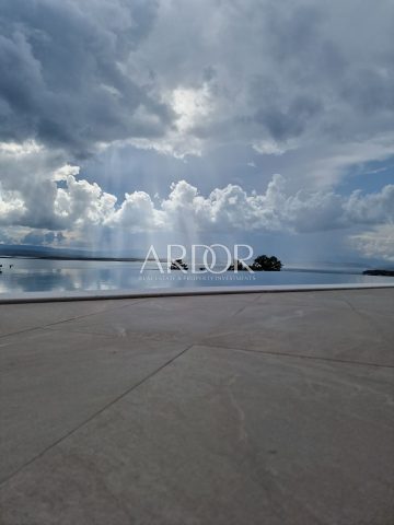 Kuća Na prodaju - Primorsko-goranska Crikvenica - foto 2/17