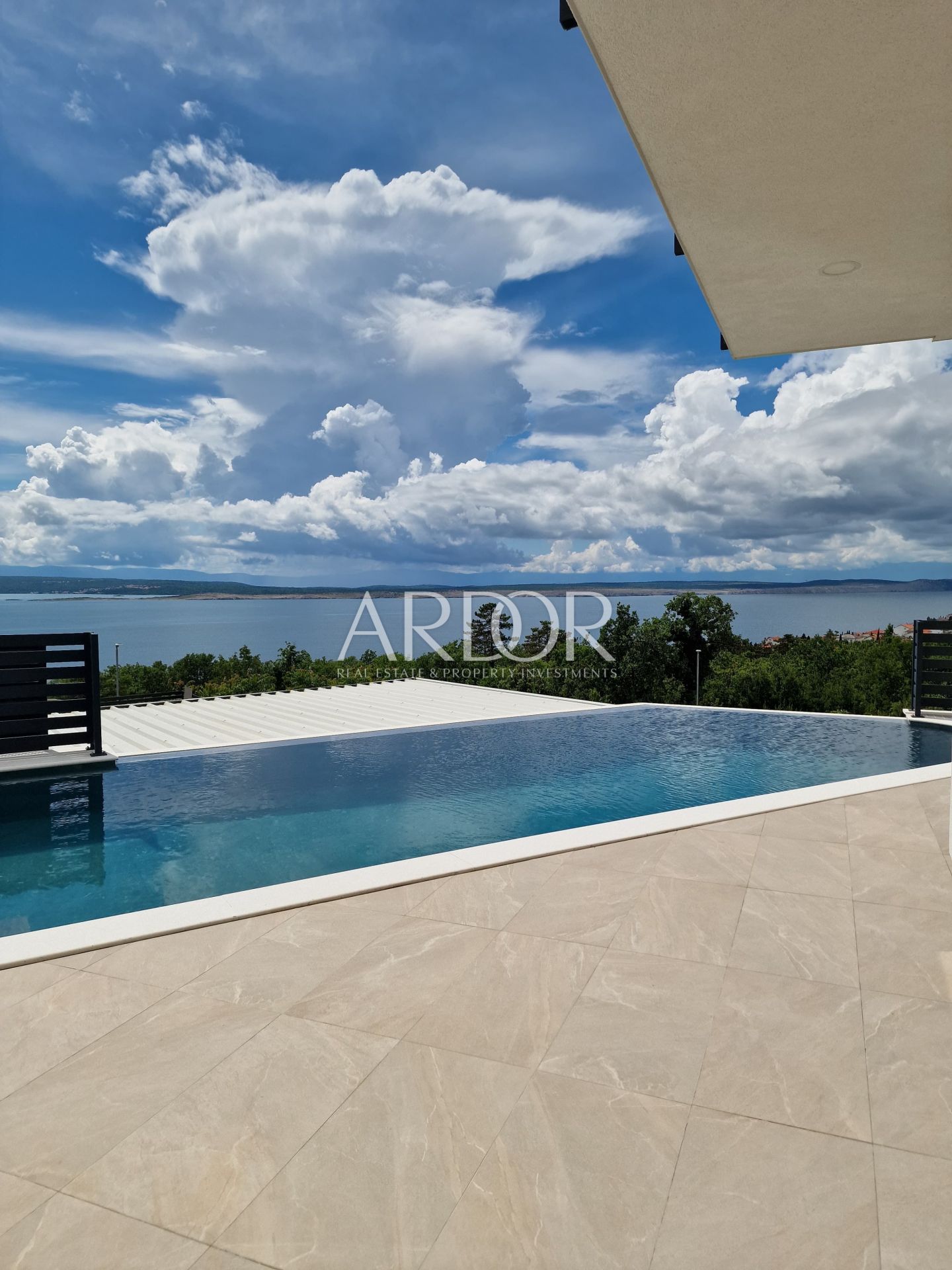 House For sale - Crikvenica - foto 1/17