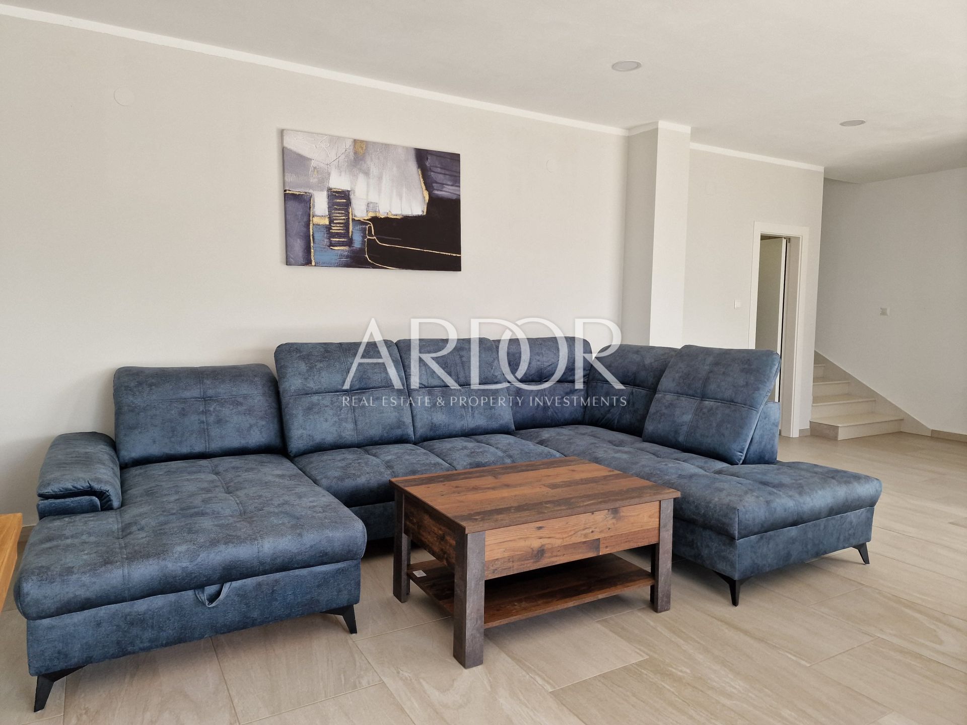House For sale -  Crikvenica