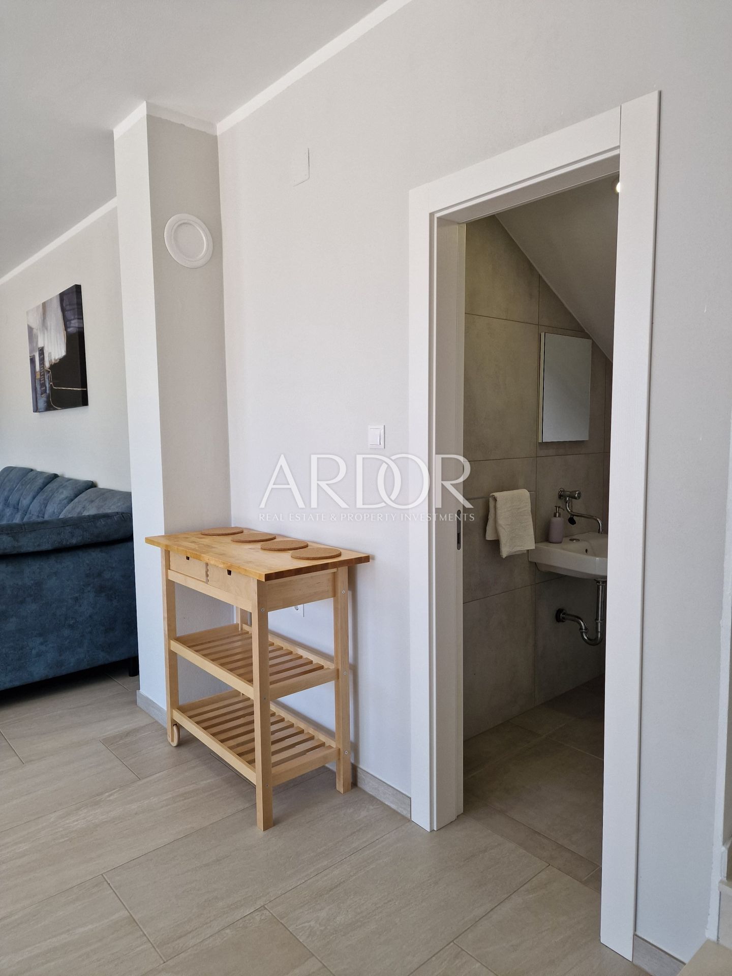 House For sale -  Crikvenica
