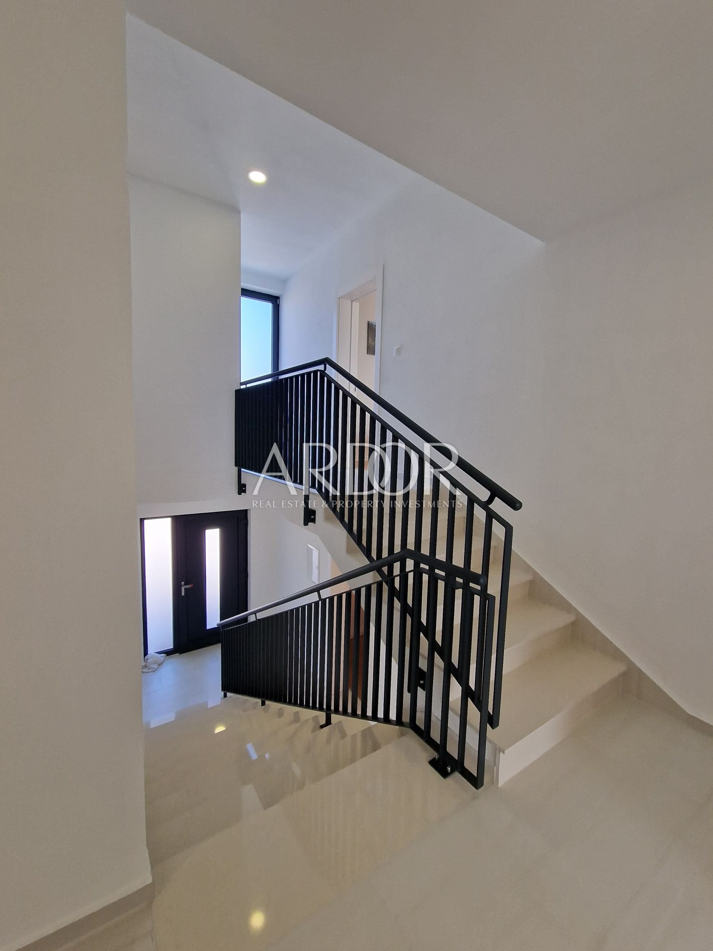House For sale -  Crikvenica