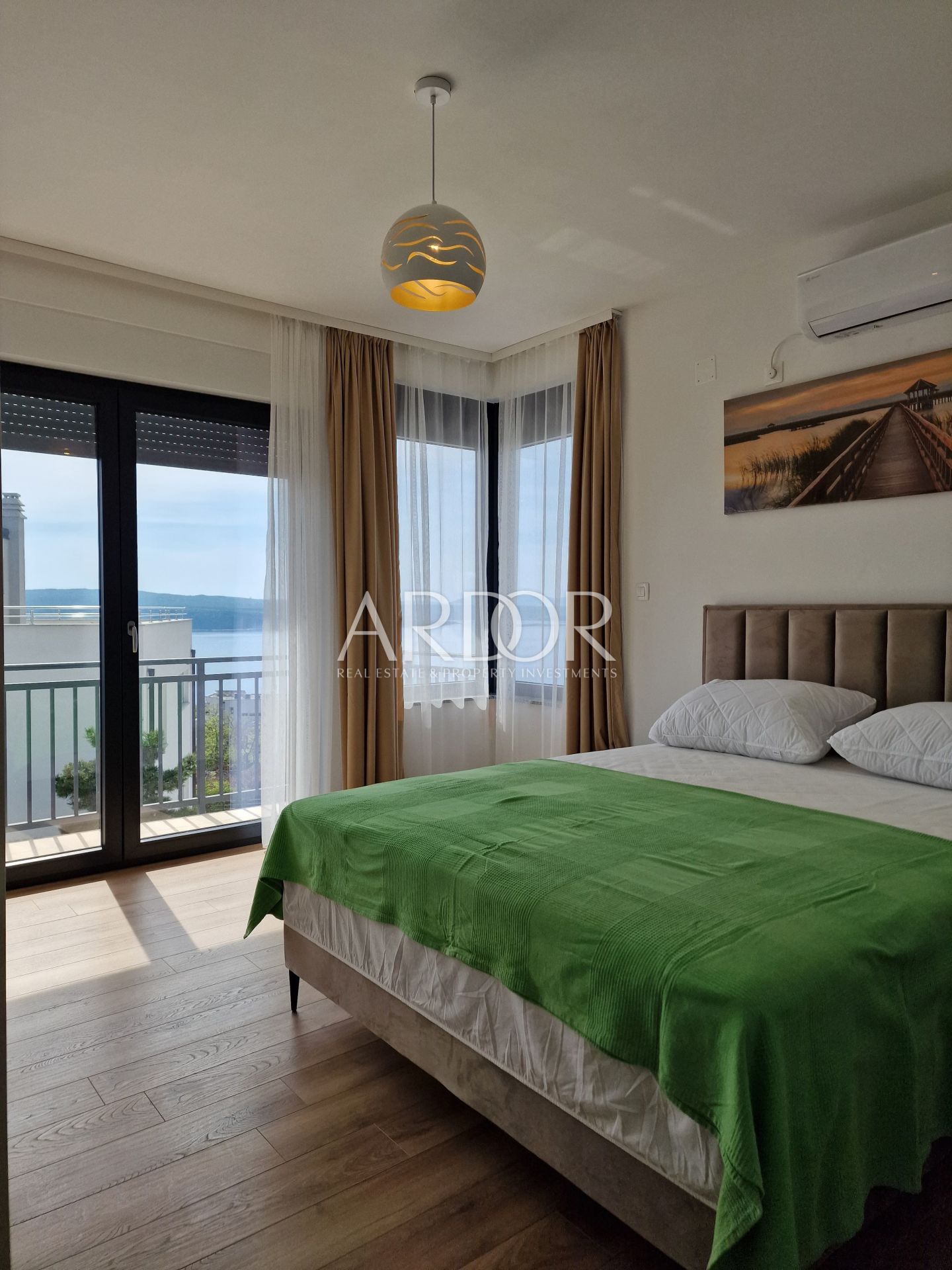House For sale -  Crikvenica