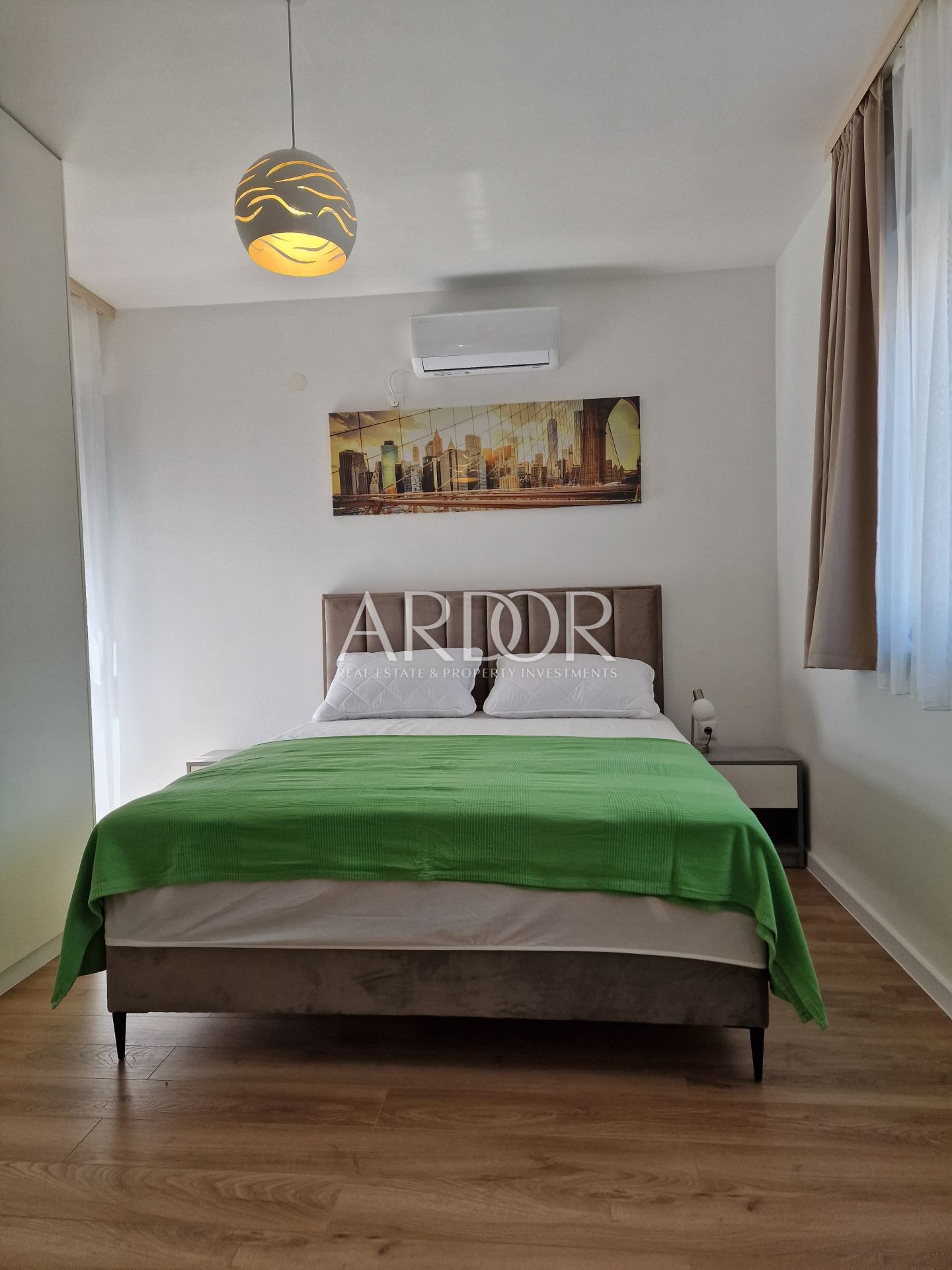 House For sale -  Crikvenica