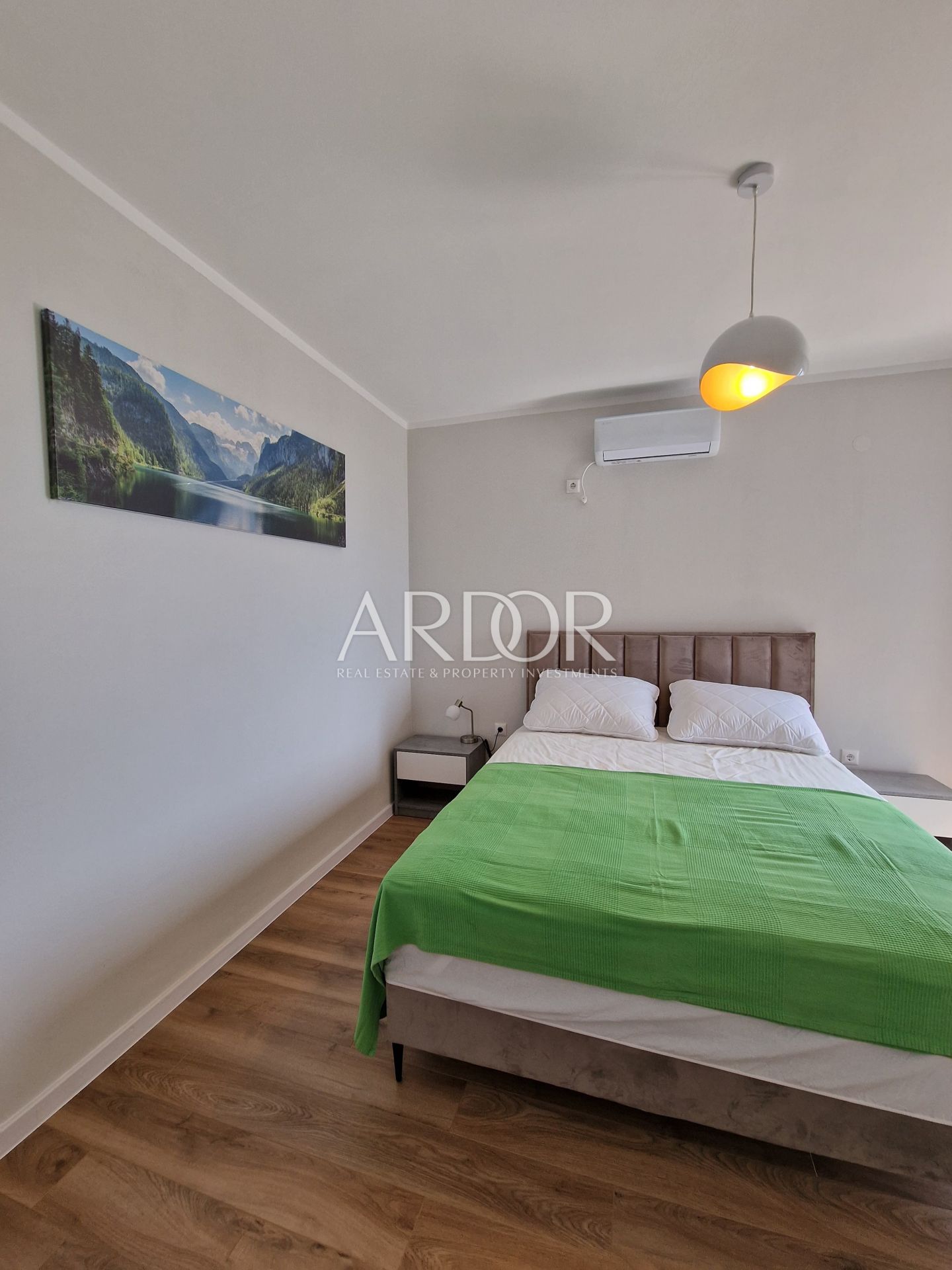 House For sale -  Crikvenica