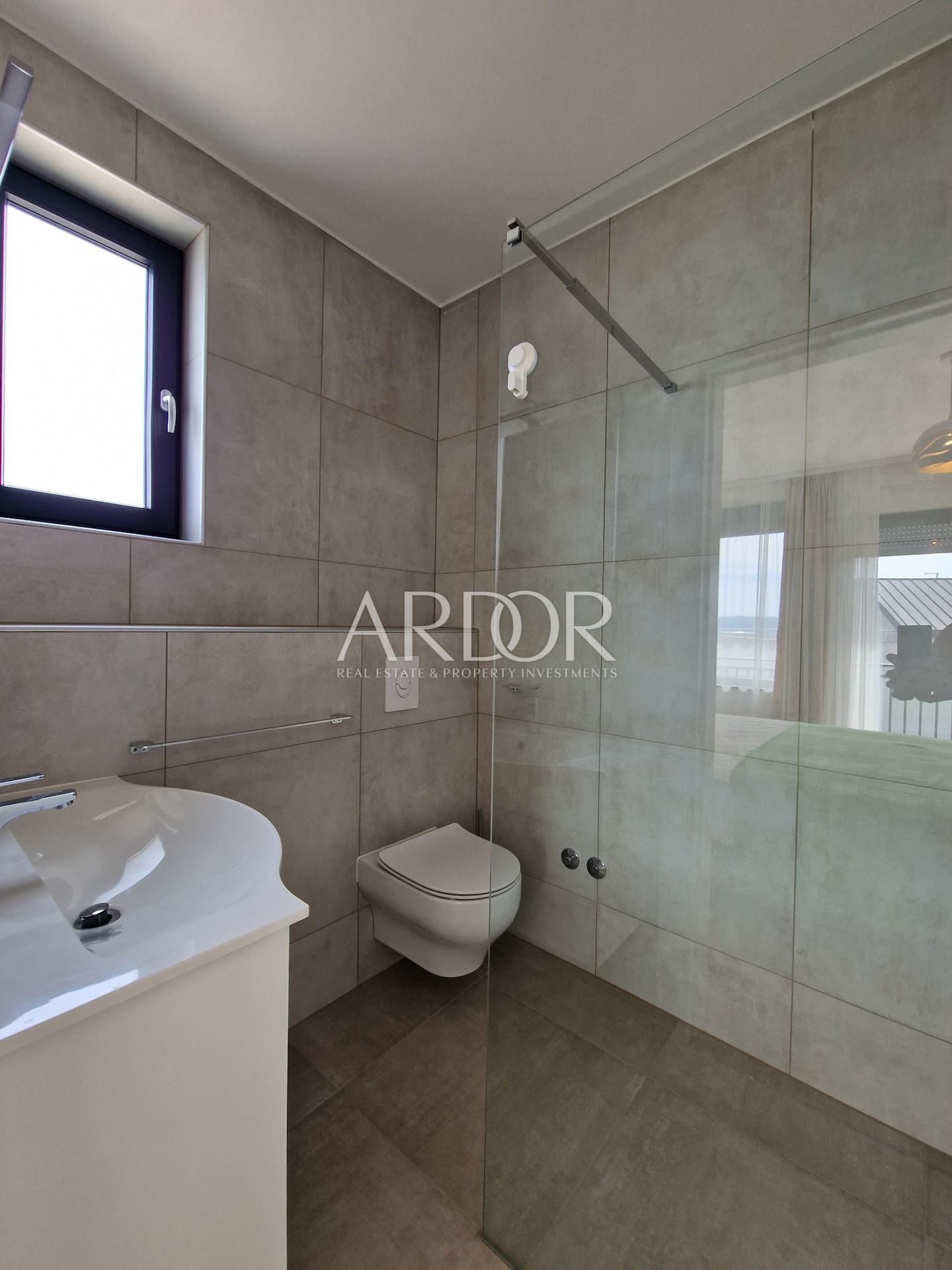 House For sale -  Crikvenica
