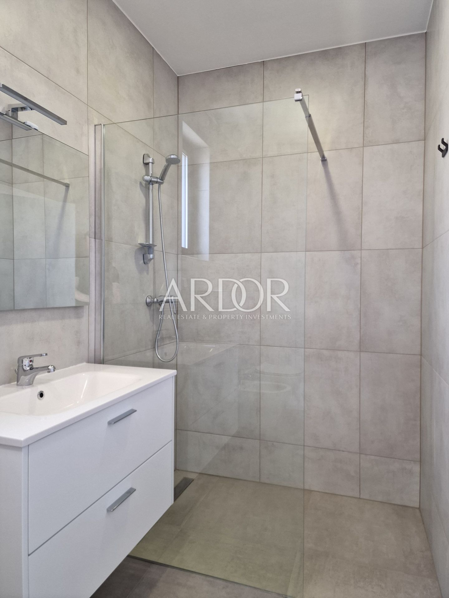 House For sale -  Crikvenica