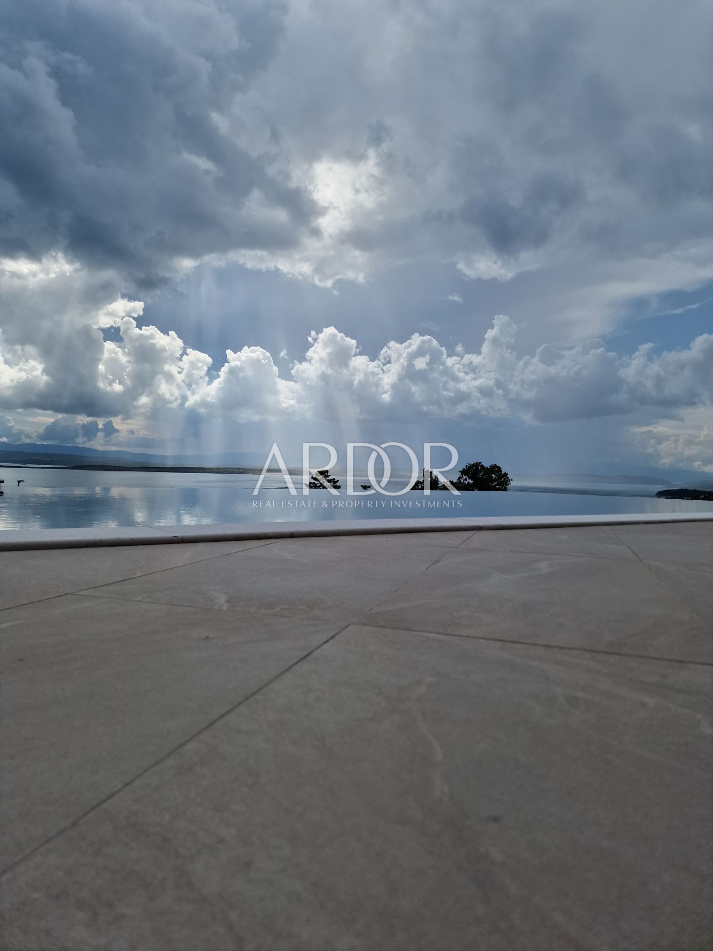 House For sale - Crikvenica - foto 2/17