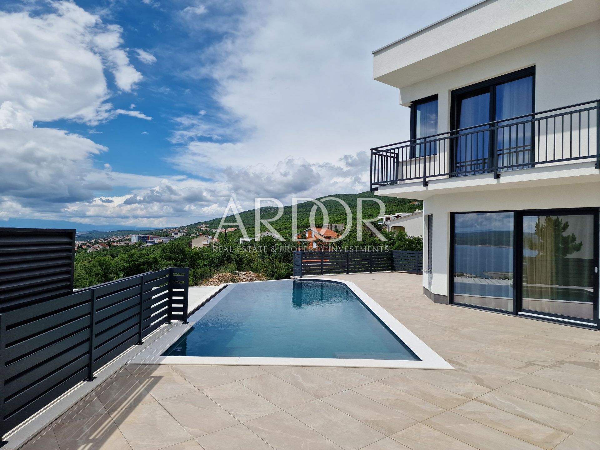 House For sale - Crikvenica - foto 3/17